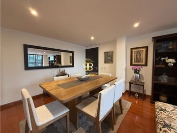 SE VENDE APARTAMENTO DUPLEX EN NIZA CORDOBA