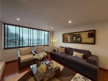SE VENDE APARTAMENTO DUPLEX EN NIZA CORDOBA