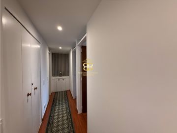 SE VENDE APARTAMENTO DUPLEX EN NIZA CORDOBA