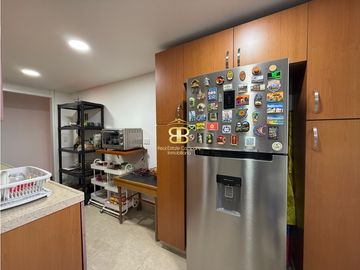 SE VENDE APARTAMENTO DUPLEX EN NIZA CORDOBA