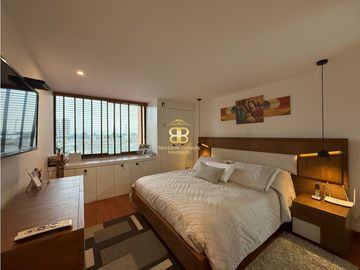 SE VENDE APARTAMENTO DUPLEX EN NIZA CORDOBA