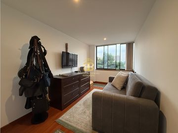 SE VENDE APARTAMENTO DUPLEX EN NIZA CORDOBA