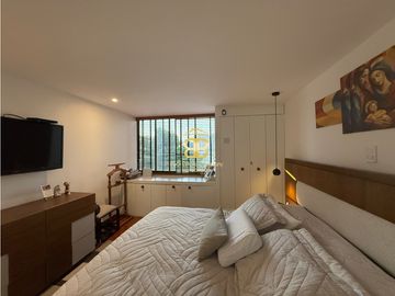 SE VENDE APARTAMENTO DUPLEX EN NIZA CORDOBA