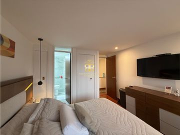 SE VENDE APARTAMENTO DUPLEX EN NIZA CORDOBA