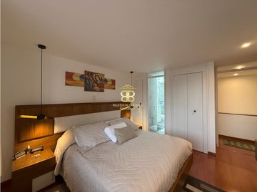 SE VENDE APARTAMENTO DUPLEX EN NIZA CORDOBA