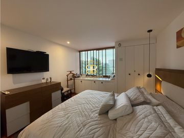 SE VENDE APARTAMENTO DUPLEX EN NIZA CORDOBA