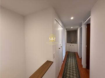 SE VENDE APARTAMENTO DUPLEX EN NIZA CORDOBA