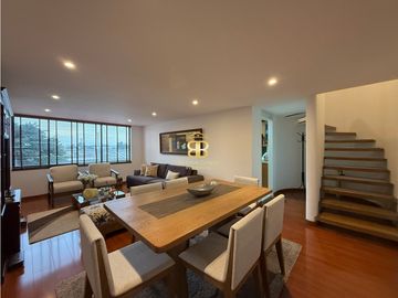 SE VENDE APARTAMENTO DUPLEX EN NIZA CORDOBA