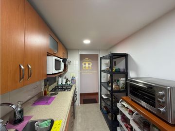 SE VENDE APARTAMENTO DUPLEX EN NIZA CORDOBA