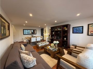 SE VENDE APARTAMENTO DUPLEX EN NIZA CORDOBA