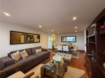 SE VENDE APARTAMENTO DUPLEX EN NIZA CORDOBA