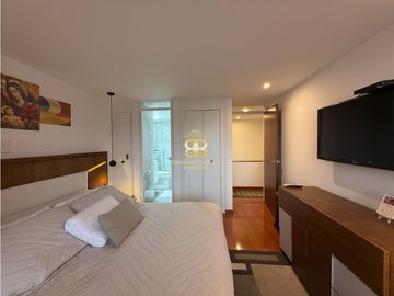 SE VENDE APARTAMENTO DUPLEX EN NIZA CORDOBA
