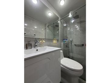 SE VENDE APARTAMENTO DUPLEX EN NIZA CORDOBA
