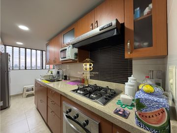 SE VENDE APARTAMENTO DUPLEX EN NIZA CORDOBA