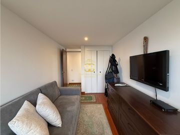 SE VENDE APARTAMENTO DUPLEX EN NIZA CORDOBA