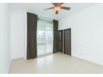 CONDADO DEL REY / PH KINGS PARK / 297M2 / 3 HABIT / 2 ESTAC / DEPOSITO