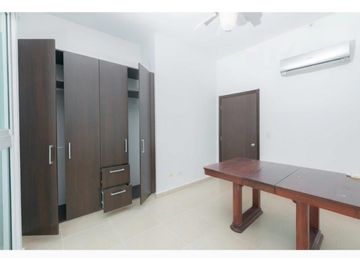 CONDADO DEL REY / PH KINGS PARK / 297M2 / 3 HABIT / 2 ESTAC / DEPOSITO