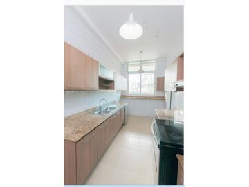 CONDADO DEL REY / PH KINGS PARK / 297M2 / 3 HABIT / 2 ESTAC / DEPOSITO