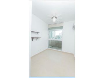 CONDADO DEL REY / PH KINGS PARK / 297M2 / 3 HABIT / 2 ESTAC / DEPOSITO