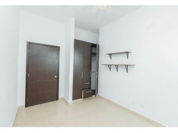 CONDADO DEL REY / PH KINGS PARK / 297M2 / 3 HABIT / 2 ESTAC / DEPOSITO