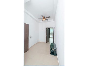 CONDADO DEL REY / PH KINGS PARK / 297M2 / 3 HABIT / 2 ESTAC / DEPOSITO