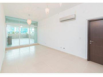 CONDADO DEL REY / PH KINGS PARK / 297M2 / 3 HABIT / 2 ESTAC / DEPOSITO