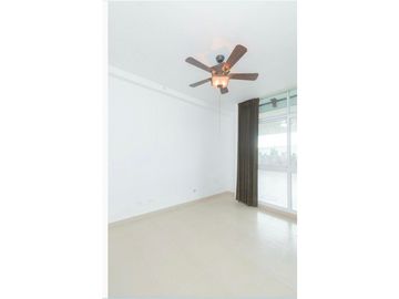CONDADO DEL REY / PH KINGS PARK / 297M2 / 3 HABIT / 2 ESTAC / DEPOSITO