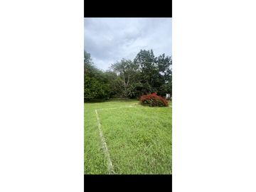 VENTA DE CASA EN SANTA CLARA CON 3600 MTS DE TERRENO