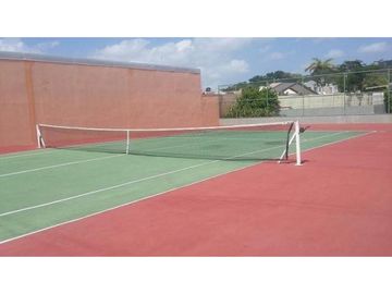 BRISAS NORTE | PH ALPES | SE VENDE | 3 REC | 2 ½ BAÑ | CBE | 2 PAR
