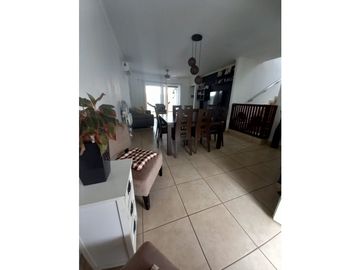BRISAS NORTE | PH ALPES | SE VENDE | 3 REC | 2 ½ BAÑ | CBE | 2 PAR