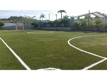 BRISAS NORTE | PH ALPES | SE VENDE | 3 REC | 2 ½ BAÑ | CBE | 2 PAR