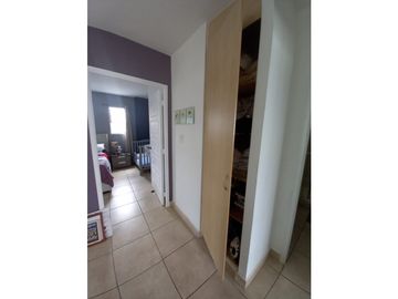 BRISAS NORTE | PH ALPES | SE VENDE | 3 REC | 2 ½ BAÑ | CBE | 2 PAR