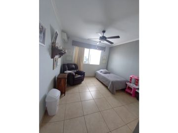 BRISAS NORTE | PH ALPES | SE VENDE | 3 REC | 2 ½ BAÑ | CBE | 2 PAR