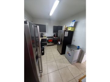 BRISAS NORTE | PH ALPES | SE VENDE | 3 REC | 2 ½ BAÑ | CBE | 2 PAR