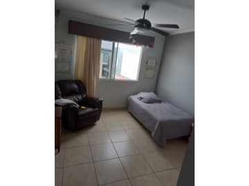BRISAS NORTE | PH ALPES | SE VENDE | 3 REC | 2 ½ BAÑ | CBE | 2 PAR
