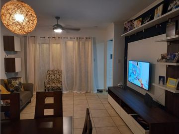 BRISAS NORTE | PH ALPES | SE VENDE | 3 REC | 2 ½ BAÑ | CBE | 2 PAR