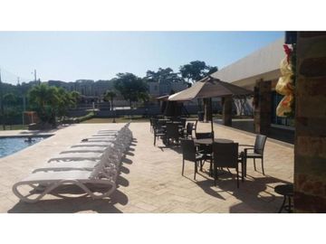 BRISAS NORTE | PH ALPES | SE VENDE | 3 REC | 2 ½ BAÑ | CBE | 2 PAR