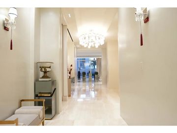 VENTA DE CASA EN OCEAN REEF PUNTA PACFICA