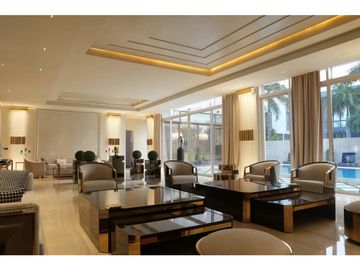 VENTA DE CASA EN OCEAN REEF PUNTA PACFICA