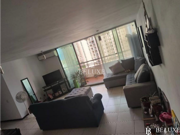 VENDO APARTAMENTO EN PUNTA PACIFICA PH PACIFIC WIND (6)