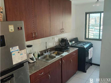 VENDO APARTAMENTO EN PUNTA PACIFICA PH PACIFIC WIND (6)