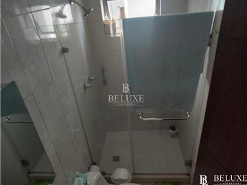VENDO APARTAMENTO EN PUNTA PACIFICA PH PACIFIC WIND (6)