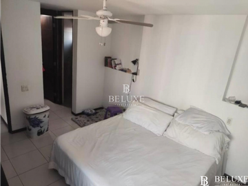 VENDO APARTAMENTO EN PUNTA PACIFICA PH PACIFIC WIND (6)