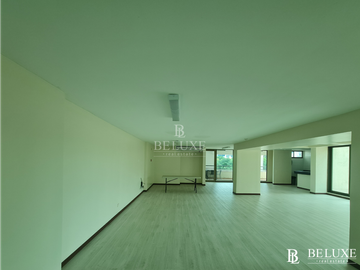 VENDO APARTAMENTO EN PUNTA PACIFICA PH PACIFIC WIND (6)