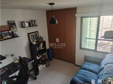 VENDO APARTAMENTO EN PUNTA PACIFICA PH PACIFIC WIND (6)