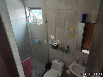 VENDO APARTAMENTO EN PUNTA PACIFICA PH PACIFIC WIND (6)
