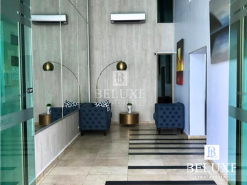 VENDO APARTAMENTO EN PUNTA PACIFICA PH PACIFIC WIND (6)