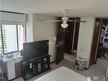 VENDO APARTAMENTO EN PUNTA PACIFICA PH PACIFIC WIND (6)