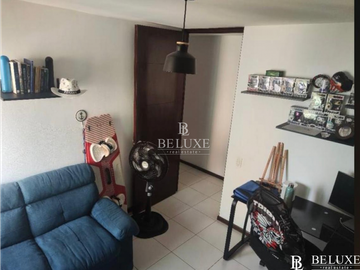 VENDO APARTAMENTO EN PUNTA PACIFICA PH PACIFIC WIND (6)