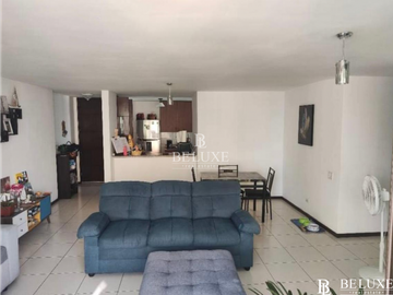 VENDO APARTAMENTO EN PUNTA PACIFICA PH PACIFIC WIND (6)